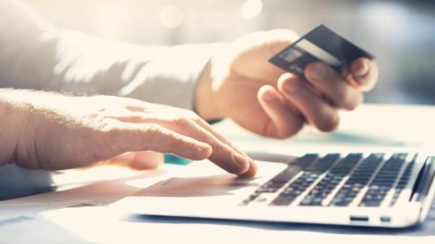 La transformación digital del sector financiero, una industria en pleno crecimiento