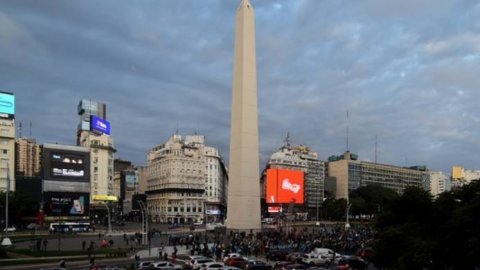 Scopesi: Hábitos de circulación en tiempos de Covid19