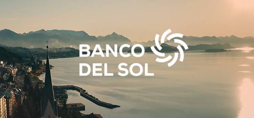 "El banco digital más humano", la nueva campaña de HOY para Banco del Sol