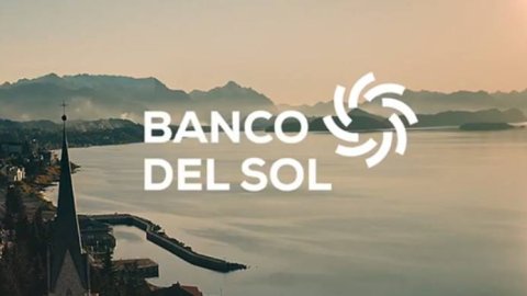 "El banco digital más humano", la nueva campaña de HOY para Banco del Sol