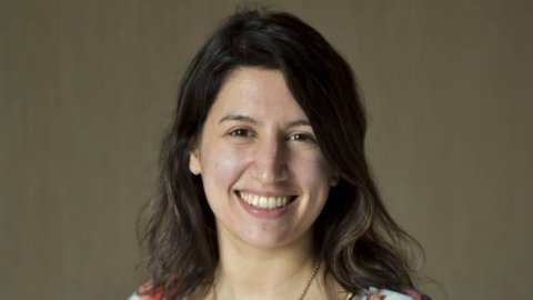 Teads Argentina sumó a Noelia Acosta como Directora Comercial en Argentina