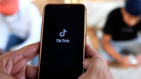 TikTok recurre a la justicia para impedir su prohibición en Estados Unidos