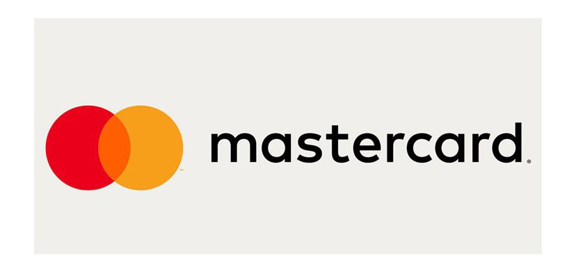 Mastercard obtuvo la Certificación de Great Place to Work en Argentina