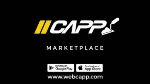 Qué es y cómo funciona Capp, la app para calcular cuánto cuesta hacer una casa