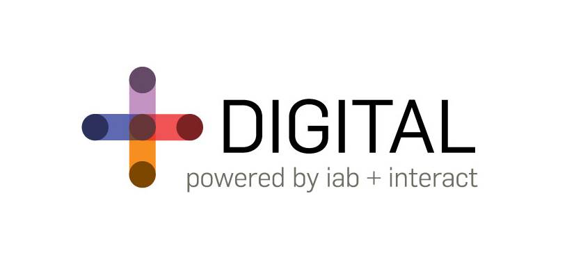 Premio +Digital abre la inscripción