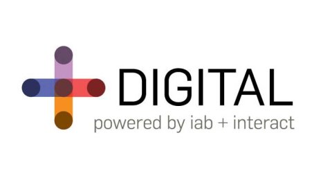 Premio +Digital abre la inscripción