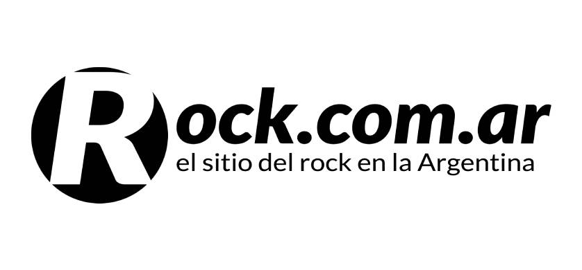 Rock.com.ar cumple 24 años y lo festeja con un nuevo podcast
