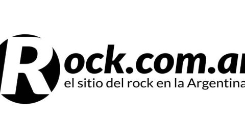 Rock.com.ar cumple 24 años y lo festeja con un nuevo podcast