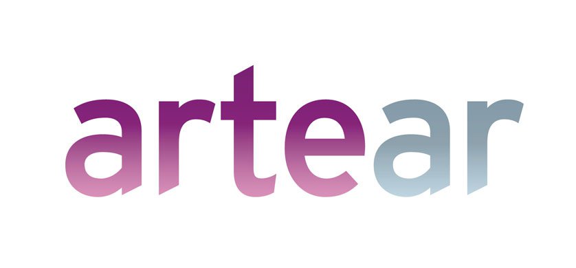 Artear lideró el ranking de redes sociales de Shareabble