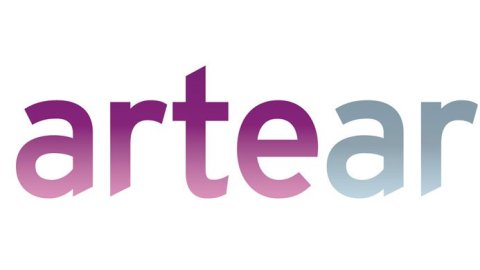 Artear lideró el ranking de redes sociales de Shareabble