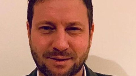 Warner Media incorpora en su equipo de ventas publicitarias a Hernán Cagnetta