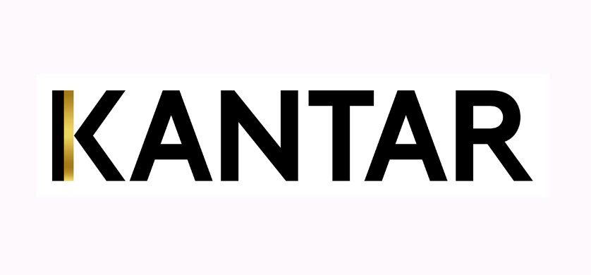 Kantar y el Brand Purpose Doing: La razón de existir de una marca, más allá del negocio