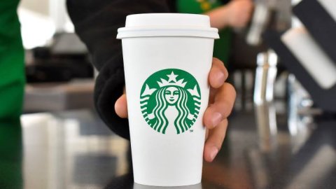 Starbucks Argentina colaborará con Fundación Sí