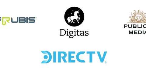 Publicis Groupe ganó el concurso regional de DIRECTV