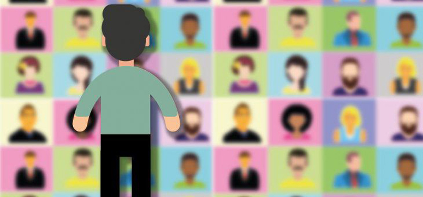 Google Meet seguirá con su versión gratuita hasta marzo 2021
