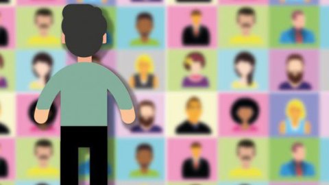 Google Meet seguirá con su versión gratuita hasta marzo 2021
