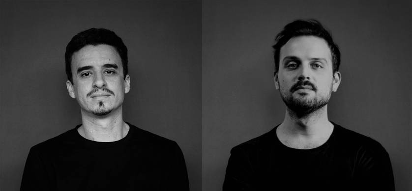 GUT suma dos nuevos directores creativos