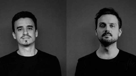 GUT suma dos nuevos directores creativos