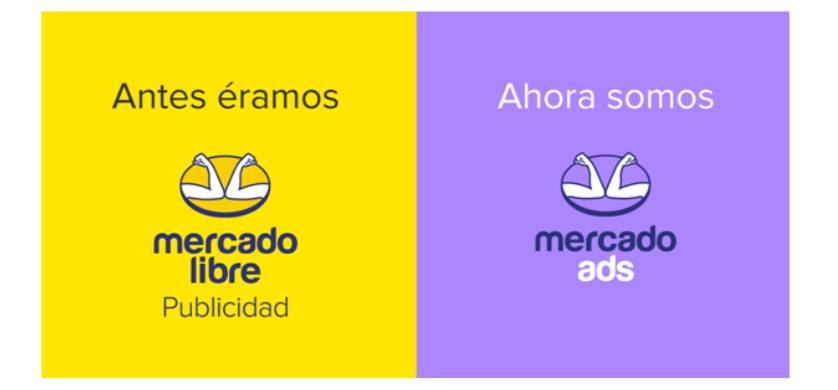 Mercado Libre relanza su área de Publicidad y pasa a llamarse “Mercado Ads”