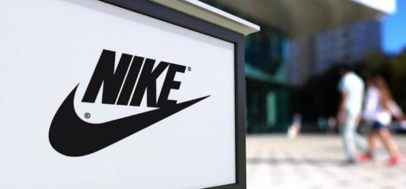 Nike mantuvo su liderazgo en el BrandZ Global 2020 de indumentaria
