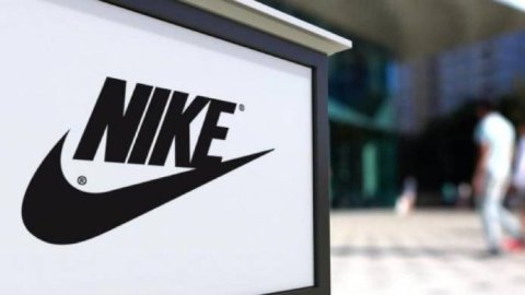 Nike mantuvo su liderazgo en el BrandZ Global 2020 de indumentaria