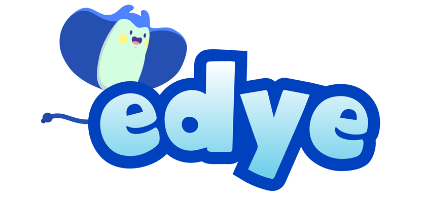 HITN lanzó “Edye” su servicio Premium SVOD