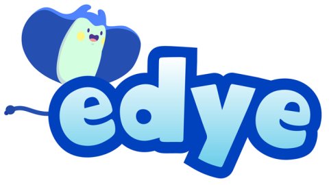 HITN lanzó “Edye” su servicio Premium SVOD