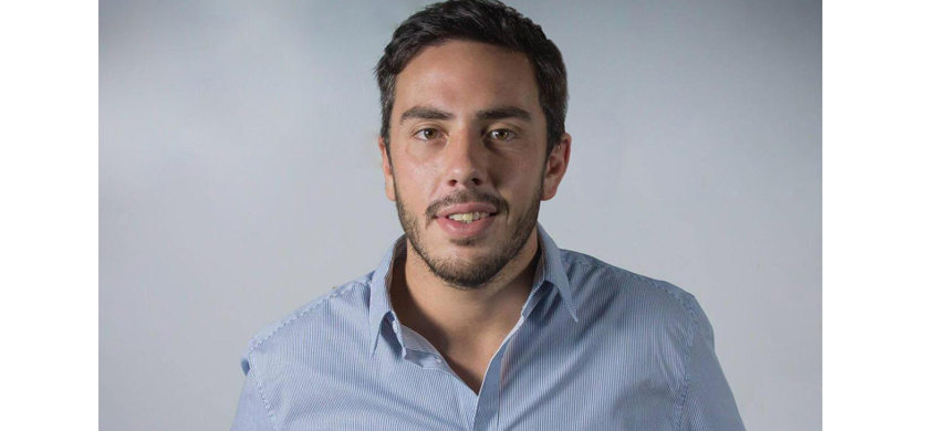 Publinet, el ecommerce de espacios publicitarios en vía pública