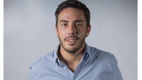 Publinet, el ecommerce de espacios publicitarios en vía pública