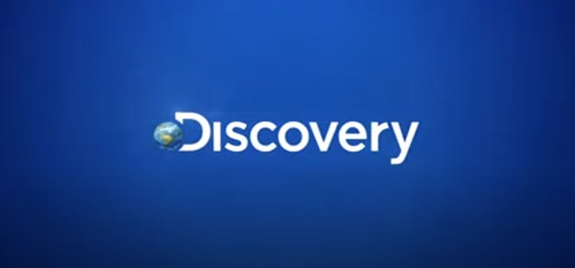 Discovery anuncia la desvinculación de Karina Diana