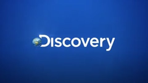 Discovery anuncia la desvinculación de Karina Diana