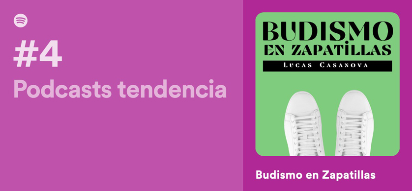 #ViviEnPazHoy una campaña de transformación cultural en medio de la pandemia mundial