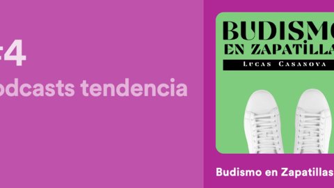 #ViviEnPazHoy una campaña de transformación cultural en medio de la pandemia mundial