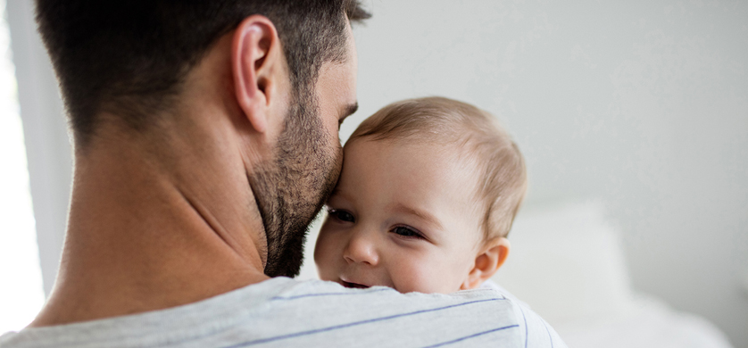 P&G Argentina extiende su política de licencia parental remunerada