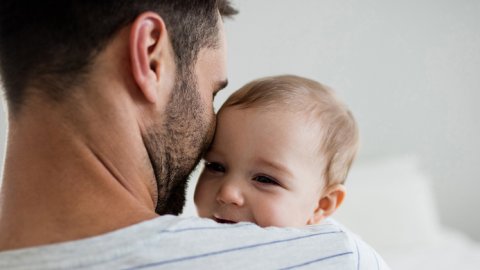 P&G Argentina extiende su política de licencia parental remunerada