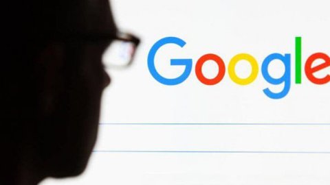 Google destinará mil millones de dólares a pagar por contenidos informativos en medios
