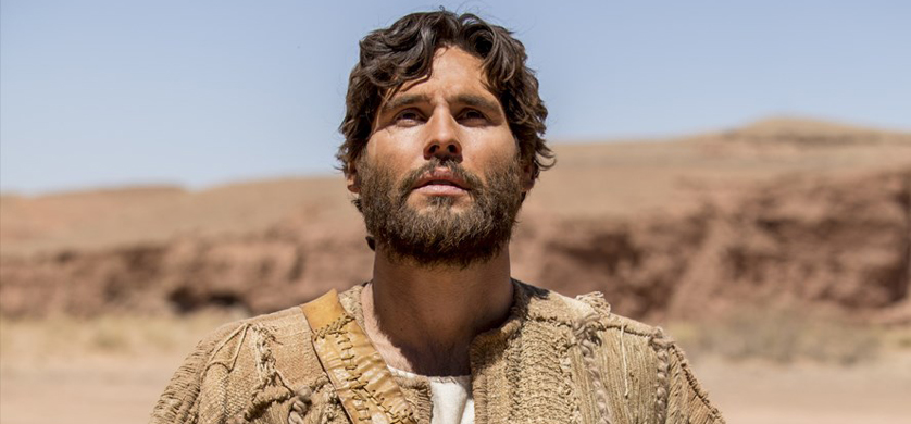 Rating: Telefe volvió a ganar en septiembre