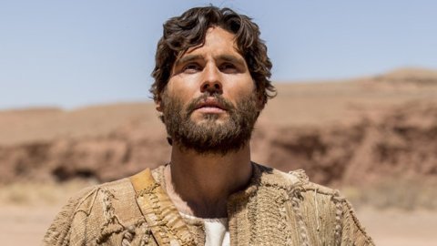 Rating: Telefe volvió a ganar en septiembre
