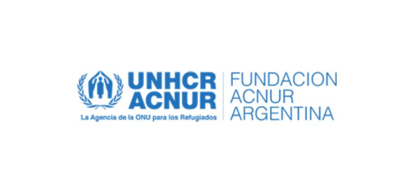 ACNUR pide ayuda para que los refugiados no pierdan el acceso a la educación superior