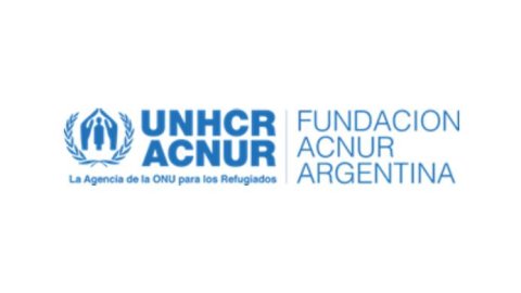 ACNUR pide ayuda para que los refugiados no pierdan el acceso a la educación superior
