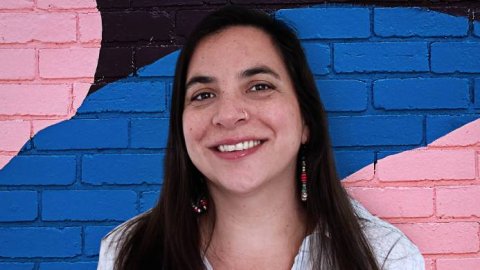 Isobar Argentina incorporó a Ximena Rojas Rivera a su equipo