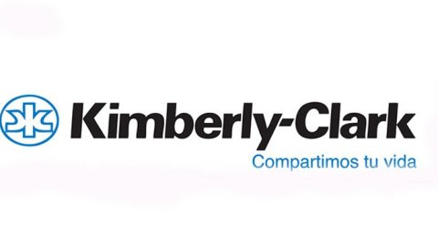 Kimberly-Clark acompaña la transformación digital de las pañaleras