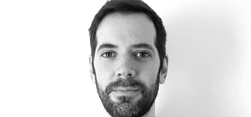 Another Company Group nombra a un nuevo General Manager para la región