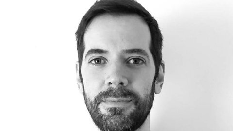 Another Company Group nombra a un nuevo General Manager para la región