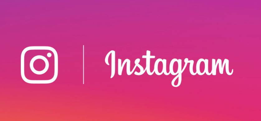 Instagram cumple 10 años: la app de fotos que se convirtió en una plataforma para el comercio mundial