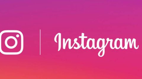 Instagram cumple 10 años: la app de fotos que se convirtió en una plataforma para el comercio mundial
