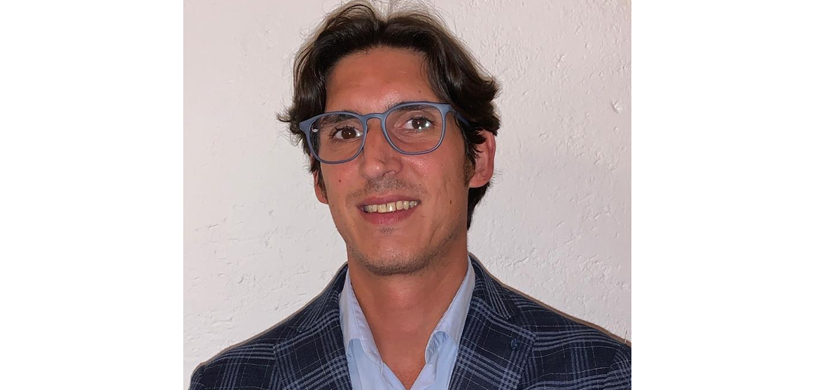 Kids Corp incorpora a Karim Tanfin como Country Manager en México
