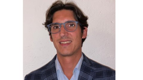 Kids Corp incorpora a Karim Tanfin como Country Manager en México