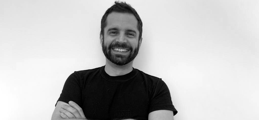 Nuevo Business Operations Director en R/GA Buenos Aires
