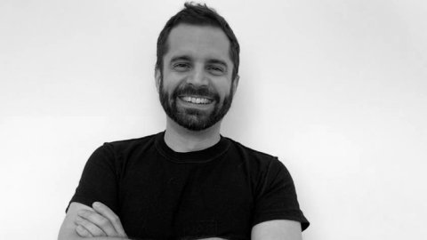 Nuevo Business Operations Director en R/GA Buenos Aires